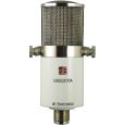 SE Electronics USB 2200A Studio XLR+USB inkl. Zubehör Thumbnail 1