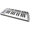 M-Audio KeyRig 25 Thumbnail 1