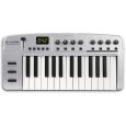 M-Audio KeyRig 25 Thumbnail 3