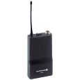 Beyerdynamic TS 300 (774-798 MHz) Thumbnail 1