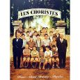 Beuscher "Les Choristes" von Coulais Thumbnail 1