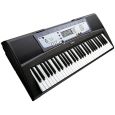 Yamaha PSR-E213 Demo !!! Thumbnail 1