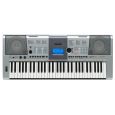 Yamaha PSR-E403 Demo!!! Thumbnail 1