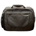 UDG Creator Messenger Bag 17" Black U8127BL Thumbnail 1
