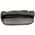 UDG Creator Messenger Bag 17" Black U8127BL Thumbnail 2