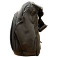 UDG Creator Messenger Bag 17" Black U8127BL Thumbnail 3