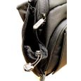 UDG Creator Messenger Bag 17" Black U8127BL Thumbnail 4
