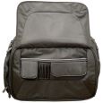 UDG Creator Messenger Bag 17" Black U8127BL Thumbnail 5