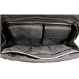 UDG Creator Messenger Bag 17" Black U8127BL Thumbnail 6