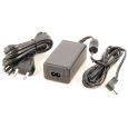 Tascam PS-P520 Netzteil Thumbnail 1