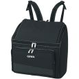 Gewa Akkordeon Gig-Bag SPS 48 Bass Thumbnail 1