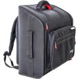 Gewa Akkordeon Gig-Bag SPS 48 Bass Thumbnail 2