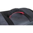 Gewa Akkordeon Gig-Bag SPS 48 Bass Thumbnail 10