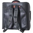 Gewa Akkordeon Gig-Bag SPS 48 Bass Thumbnail 3