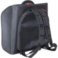 Gewa Akkordeon Gig-Bag SPS 48 Bass Thumbnail 4