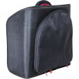 Gewa Akkordeon Gig-Bag SPS 48 Bass Thumbnail 5