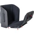 Gewa Akkordeon Gig-Bag SPS 48 Bass Thumbnail 6