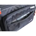 Gewa Akkordeon Gig-Bag SPS 48 Bass Thumbnail 8