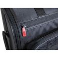 Gewa Akkordeon Gig-Bag SPS 48 Bass Thumbnail 9