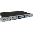 Tascam HD-R1 Thumbnail 1