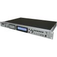 Tascam HD-R1 Thumbnail 2