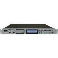 Tascam HD-R1 Thumbnail 3