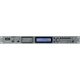 Tascam HD-R1 Thumbnail 4