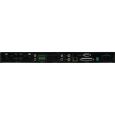 Tascam HD-R1 Thumbnail 5