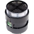 Sennheiser MD 431 II Ersatzkapsel Thumbnail 1