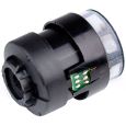 Sennheiser MD 431 II Ersatzkapsel Thumbnail 2