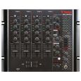Vestax VMC 004 FXU Schwarz USB Thumbnail 1