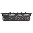 Vestax VMC 004 FXU Schwarz USB Thumbnail 2