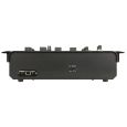 Vestax VMC 004 FXU Schwarz USB Thumbnail 3