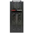 Vestax PMC-06 Pro Black Thumbnail 1