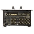 Vestax PMC-06 Pro Black Thumbnail 2