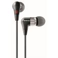Shure SCL4-K schwarz Earphones Thumbnail 1