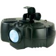 American DJ Pearl LED DMX white 177055 Thumbnail 1