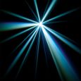 American DJ Pearl LED DMX white 177055 Thumbnail 3