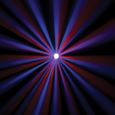 American DJ JEWEL LED Spectrum FX1 - LED Lichteffekt Thumbnail 2