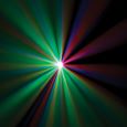 American DJ JEWEL LED Spectrum FX1 - LED Lichteffekt Thumbnail 3