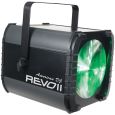 American DJ Revo II LED RGBW Thumbnail 1