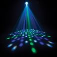 American DJ Revo II LED RGBW Thumbnail 2