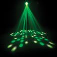 American DJ Revo II LED RGBW Thumbnail 3