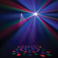 American DJ Revo Scan LED Thumbnail 4