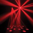 American DJ Revo Scan LED Thumbnail 5