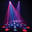 American DJ Revo Scan LED Thumbnail 6