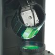 American DJ Revo Roll LED Thumbnail 2