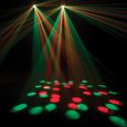 American DJ Revo Roll LED Thumbnail 4
