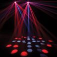 American DJ Revo Roll LED Thumbnail 5