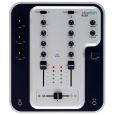 Stanton M-201 B- Ware Thumbnail 1